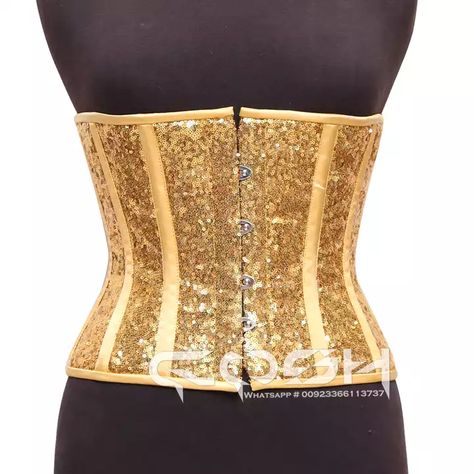 Under Bust Gold Sequin Corset High Quality New Arrival Best Selling Waist Slimming And Fashion Wear Sequin Corset - Buy Sequin Corset Gold Sequin Corset New Arrival Corset Korset Corsetry Satin Corset Slimming Corset Fashion Wear Corset,Golden Corset Small Bust Corset High Quality Corset Cheap Corset Corset Vendor Corset Boutique Vendor Golden Corset,Yellow Corset Golden Corset Steel Boned Corset High Waist Corset Body Shaper Corset Glamour Corset Big Bust Corset Product on Alibaba.com Golden Corset, Cheap Corset, Yellow Corset, Authentic Corsets, Sequin Corset, Corset Underbust, Body Shaper Corset, Under Bust Corset, Waist Trainer Cincher