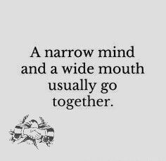 Empty Barrels make the most noise. Noise Quotes Too Much, Empty Vessels Make The Most Noise Quotes, Noise Quotes, Chic Quotes, English Vocabulary Words Learning, Good Mental Health, Loving Memory, English Vocabulary Words, Common Sense