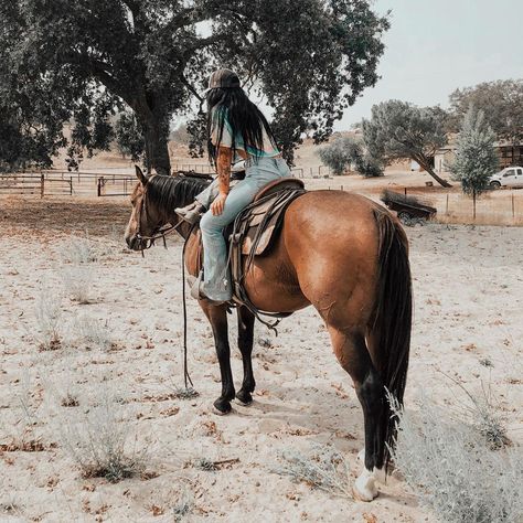 𝙵 𝙰 𝚈 𝙴 𝙻 𝙰 𝚁 𝙺 (@faye.lark) • Instagram photos and videos Pony Photography, Country Vibes, Farm Lifestyle, Barrel Horse, Rodeo Life, Western Riding, Horse Ranch, Ranch Life, Horse Equestrian