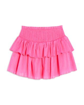 KatieJnyc Girls' Brooke Skirt - Big Kid Cute School Skirts, Clothing For 11-12, Cute Skirts For School, Preppy Clothes Board, Cute Pink Skirts, Cute Clothes Preppy, Preppy Stuff To Buy, My Wishlist Ideas, Cute Clothing Aesthetic