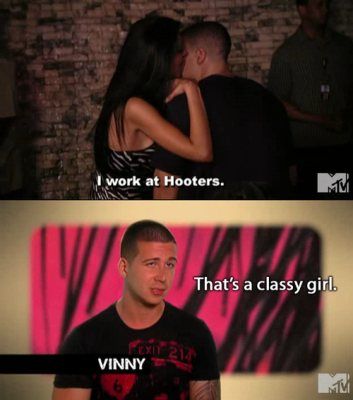 Cabs Are Here, Geordie Shore, Mtv Shows, Classy Girl, Jersey Shore, Reality Tv, Funny Photos, I Laughed, Aura