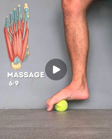 Achilles Tendinopathy, Walk In Heels, Flexibility Routine, Leg Exercise, Hip Pain Relief, Foot Exercises, Walking In Heels, Fitness Pilates, Healthy Herbs