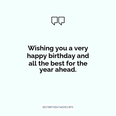 Birthdays are a day to celebrate and be reminded of how special someone is. A simple but meaningful birthday wish can truly make their day. Whether it... | # #BirthdayWishes Check more at https://www.ehindijokes.com/simple-birthday-wishes-quotes/ Birthday Wishes For Ex Boyfriend, Simple Birthday Wishes, Happy Birthday Big Brother, Meaningful Birthday Wishes, Funny Wishes, Bday Wishes, Birthday Quotes For Him, Happy Birthday Template, Happy Birthday Wishes Quotes