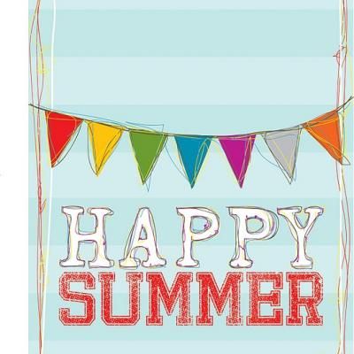 Happy Summer +++for more quotes about #summer and having #fun, visit http://www.quotesarelife.com/ Kids Summer Projects, Spiritual Center, Project Life Printables, Summer Printables, Holiday Quotes, Common Ground, Summer Projects, Cross Stitch Samplers, Summertime Fun