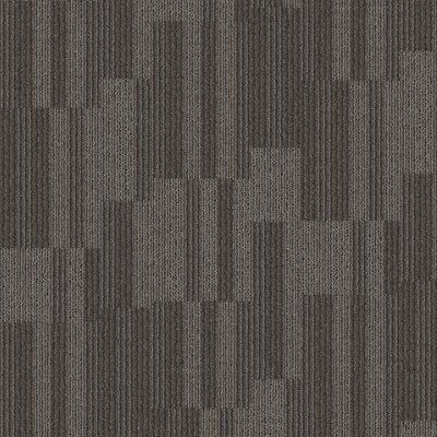 Mohawk Derry 24" x 24" Level Loop Carpet Tile Color: Dye Carpet, Mohawk Carpet, Flooring Texture, Loop Carpet, Floor Carpet Tiles, Mohawk Flooring, Textured Carpet, Floor Texture, Carpet Texture