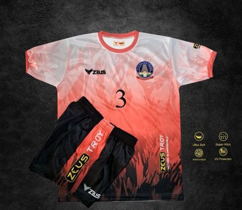 Kabadi Jersey, Kabaddi Logo, Kabaddi Logo Design, Kabaddi Jersey Design, Jersey Ideas, Album Layout, Blur Image, Photo Album Layout, Scary Wallpaper