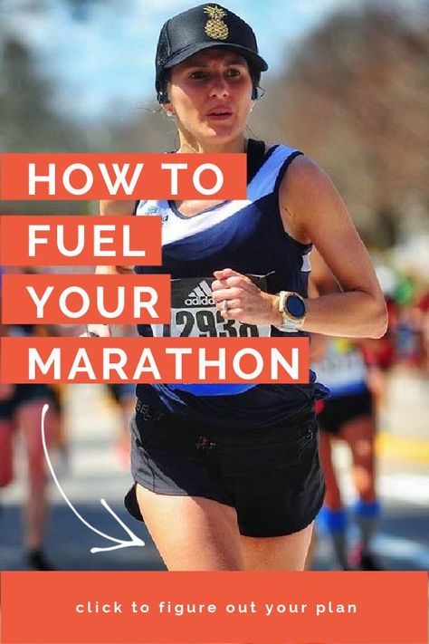 Running Hacks, Marathon Nutrition, Marathon Training Motivation, Long Distance Running Tips, Marathon Prep, Running Fuel, Running Group, Running Nutrition, Marathon Tips