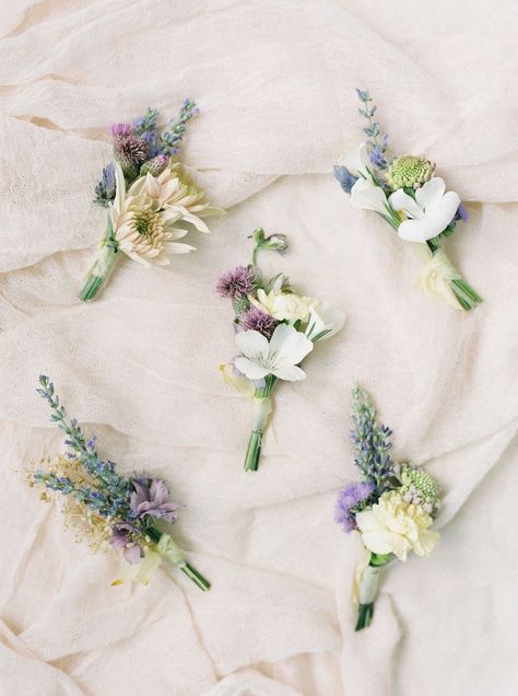 Lavender Green Wedding Theme, Flower Farm Wedding, Farm Wedding Ideas, Hood Wedding, Colorful Fall Wedding, Peach Wedding Colors, Lavender Wedding Theme, Sky Blue Weddings, Wedding August