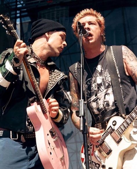 Rancid Wallpaper, Lars Frederiksen, Rancid Band, Tim Armstrong, 70s Punk, Social Distortion, Heavy Metal Rock, Punk Rocker, Punk Bands