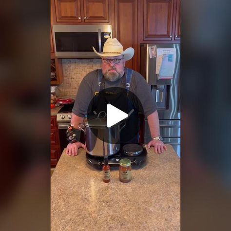 TikTok · Pepper Belly Pete Pepperbellypete Recipes, Pepper Belly Pete, Chili Dog Sauce, Best Chicken Casserole, Homemade Corndogs, Homemade Chili Recipe, Recipes Tiktok, Mexican Rice Recipes, Recipe Hacks