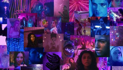 #euphoria #wallpaper #desktop #background #cassie #rue #jules #nate #maddy #kat Euphoria Macbook Wallpaper, Euphoria Pc Wallpaper, Euphoria Aesthetic Wallpaper Laptop, Euphoria Wallpaper Laptop, Euphoria Desktop Wallpaper, Euphoria Laptop, Best Wallpapers For Laptop, Euphoria Mood, Euphoria Wallpaper