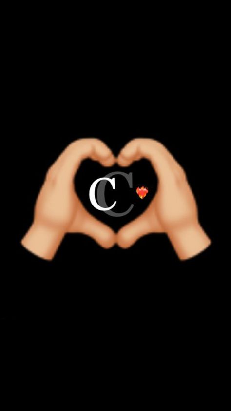 C Wallpaper Letter Aesthetic, Cute Display Pictures For Whatsapp, V Letter Tattoo, Buu Dbz, Iphone Background Inspiration, Cristiano Jr, Haha Photos, Cute Lockscreens, Spiderman Art Sketch