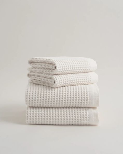 Turkish Bath Towels | Quince Waffle Towels, Goose Down Pillows, Egyptian Cotton Towels, Turkish Bath Towels, Bamboo Sheets, Spa Towels, Quick Dry Towel, Turkish Bath, Towel Collection