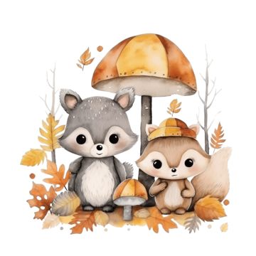 woodland,cartoon,autumn,animal,watercolor,nature,card,cute,background,art,drawing,design,forest,wildlife,character,fall,baby,leaves,print,fox,happy,greeting,hand,decoration,floral,wild,flower,funny,graphic,garden Watercolor Hedgehog, Scrapbooking, Nursery, Digital Download, Clip Art, Animals, Design, Art