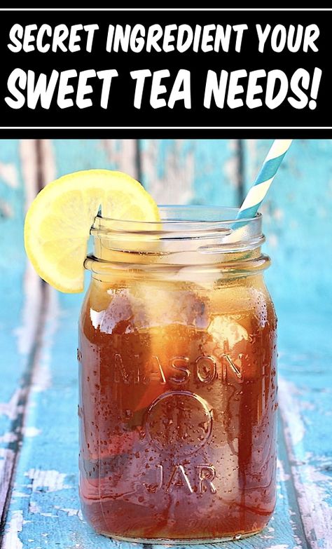 Sweet Tea Recipe Milos Sweet Tea Recipe, How To Make Gold Peak Sweet Tea, Best Ice Tea Recipe, How To Make Southern Sweet Tea, Fresh Brewed Iced Tea Recipe, Southern Iced Tea Recipe, Sun Tea Recipe 1 Gallon, Lipton Tea Recipes, Gold Peak Sweet Tea Recipe