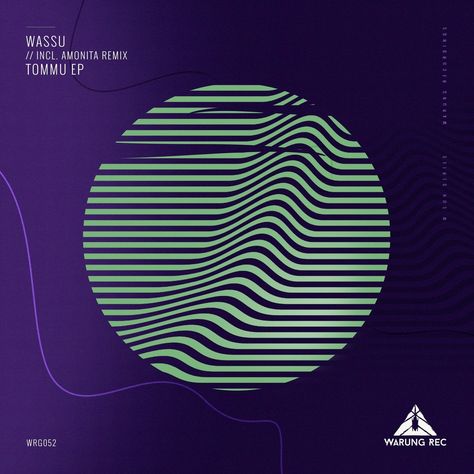 The Wassu – Tommu EP / WRG052 had been posted originally on Electrobuzz RELEASE: Tommu EP ARTIST(S): Wassu REMIXERS: Amonita LABEL: Warung Recordings / WRG052 GENRE: Lossless, Organic House / Downtempo RELEASED: 2022-04-08 AVAILABLE FORMAT: 1016Kbps, FLAC DOWNLOAD SIZE: (166.91 MB) TOTAL TRACKS 3 Wassu – Tommu (07:13) , 240 Wassu – Camu (07:25) , 114 Wassu – Tommu (Amonita Remix) (08:49) , 240 Total Playtime: 00:23:27 min […] The Wassu – Tommu EP / WRG052 had been posted originally on… Organic House, Flow State, Progressive House, New Release, Electronic Music, Play Time