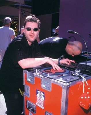 Limp Bizkit DJ Lethal Dj Lethal Limp Bizkit, Dj Lethal, Limp Bizkit, Dj, Collage, Pins, Quick Saves