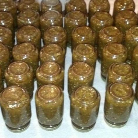 Hatch Green Chili Salsa Canning Hatch Green Chili Sauce, Green Chili Salsa Verde, Hatch Chili Canning Recipes, Hatch Chili Pepper Recipes, Green Chili Salsa Recipes, Canning Green Chili Peppers, Hatch Green Chili Salsa, Hatch Green Chili Sauce, Hatch Chili Salsa