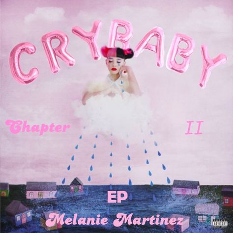 Cry Baby Album, K-12 Melanie Martinez, Pity Party, Wolf Of Wall Street, Celebrity Look Alike, African Music, Celebrity Style Red Carpet, Weezer, World Pictures