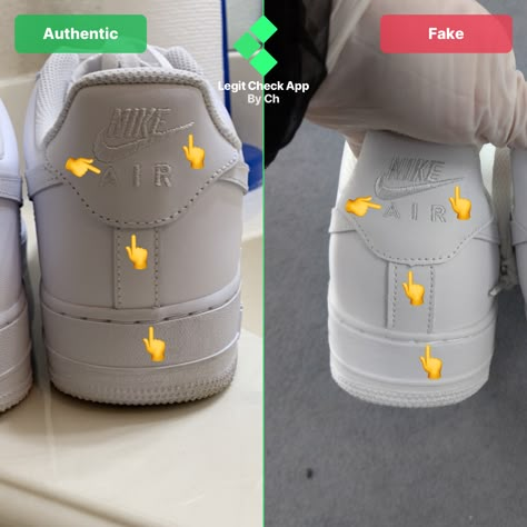 nike air force 1 real vs fake
fake vs real nike air force 1
how to spot fake nike air force 1
how to spot fake nike af1
fake vs real nike af1
real vs fake nike af1
nike af1 authenticity check guide
nike af1 authentication guide
how to spot fake nike af1
nike af1 real vs replica
authentic vs fake nike air force 1
nike air force 1 fake vs legit
legit vs fake nike air force 1
nike air force 1 authentication guide
nike air force 1 authenticity check guide
nike air force 1 retail vs fake Fake Nike Air Force, Air Force 1 Outfit Men, Nike Air Force 1 Outfit Woman, Legit Check, Nike Air Force 1 Outfit, Air Force One Shoes, Fake Shoes, Air Force Shoes, Nike Shoes Air Force