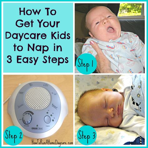 Nap Room Ideas, Daycare Nap Room, Daycare Nap Room Ideas, Nap Room, Daycare Rooms, Daycare Business, Starting A Daycare, Nap Times, Small Business Start Up