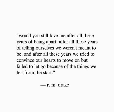 Twin Flame Breakup, Still In Love Quotes, In Love Quotes, Difficult Relationship, Twin Flame Relationship, Still Love Her, Lessons Learned In Life, Breaking Up, Still In Love