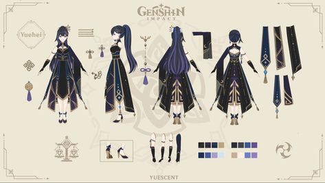 Genshin impact reference template liyue oc electro vision Liyue Oc Genshin Impact, Genshin Impact Outfits Oc, Genshin Liyue Outfit Ideas, Genshin Oc Electro, Genshin Oc Liyue, Liyue Outfit Design, Genshin Impact Oc Maker, Genshin Impact Oc Template, Genshin Liyue Oc