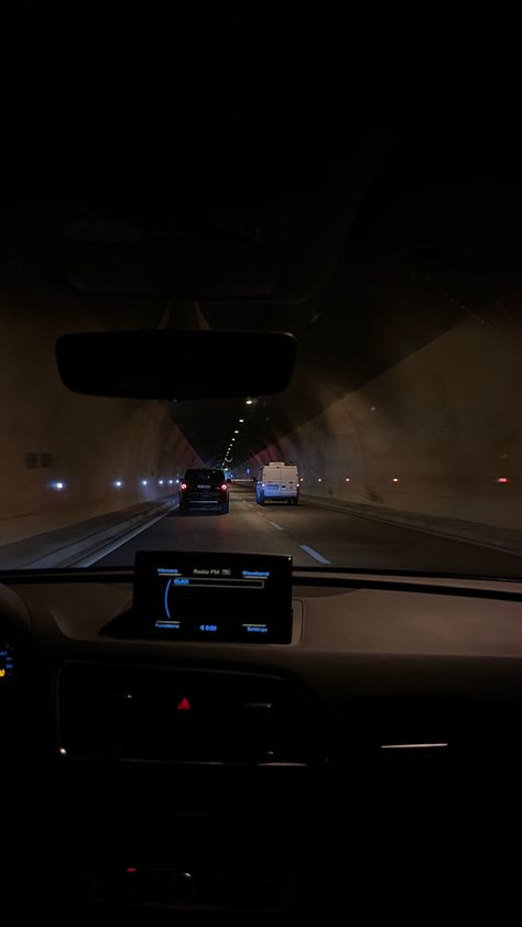 #tunnel #pov #luxury #driving #cars #night #nightlife #city #travel Driving Pov Aesthetic, Driving Pov, Car Tunnel, Car View, Art Motivation, Night Drives, Pink Grunge, Night Drive, Automotive Photography