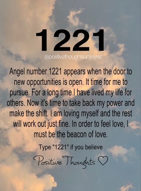 Mirroring Numbers Meaning, 1221angel Number Meaning, 121 Angel Number Meaning, Mirror Numbers Meaning, 121 Meaning, 1221 Angel Number, Dragon Spells, Spiritual Downloads, Manifestation List