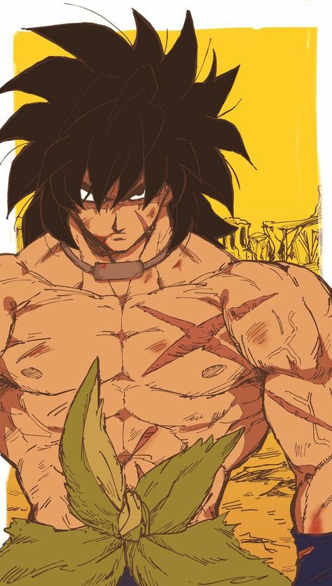 Broly Dragon Ball Super Art, Broly Wallpapers, Broly Art, Broly Dragon Ball Super, Broly Dbz, Broly Dragon Ball, 10 Wallpaper, Dbz Wallpapers, Dragon Ball Wallpaper Iphone