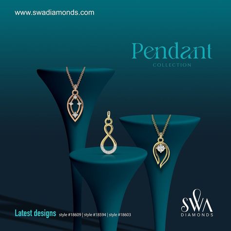 Swa Diamonds, Jewelry Packaging Design, Jewelry Template, Jewellery Photography Inspiration, Jewelry Product Shots, Minimal Jewellery, Creative Jewelry Photography, Jewellery Photography, Jewelry Photography Styling