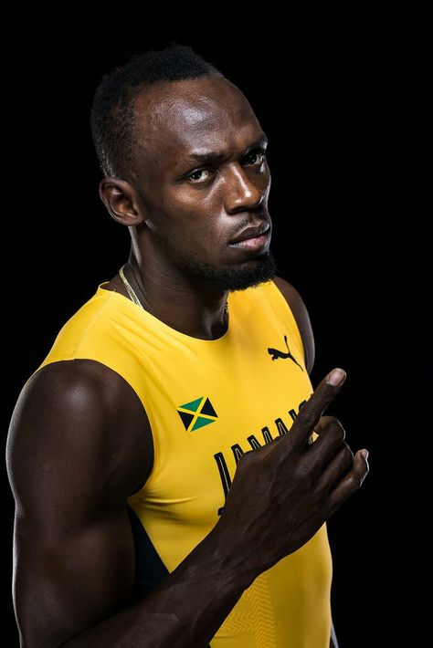 Usain Bolt JAMAICA 🇯🇲 Usian Bolt Wallpaper, Usain Bolt Wallpapers Hd, Usain Bolt Wallpapers, Usian Bolt, Digital Magazine Design, Cory And Topanga, Peaceful Music, Cristiano Ronaldo Juventus, Fall Asleep Fast