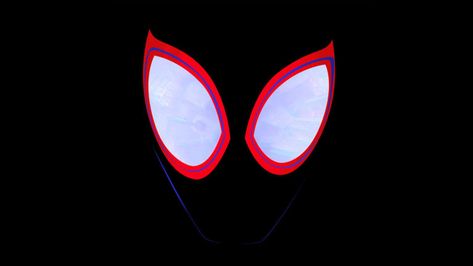 Download 4k wallpapers of SpiderMan Into The Spider Verse 4k 2018, 2018-movies-wallpapers, 4k-wallpapers, animated movies wallpapers, hd-wallpapers, movies wallpapers, spiderman into the spider verse wallpapers, spiderman wallpapers. Available in HD, 4K resolutions for desktop & mobile phones. Post Malone Laptop Wallpaper, Miles Morals, Spiderman Hd, Post Malone Wallpaper, Swae Lee, Scared Of The Dark, 2560x1440 Wallpaper, Pc Wallpapers, Image Spiderman