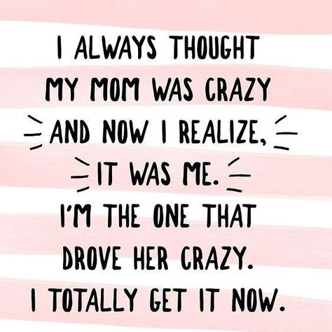 Funny Kid Letters, Uplifting Memes, Quotes Funny Life, Mom Quotes From Daughter, Quotes Hilarious, Parents Quotes, Family Quotes Funny, For Mom, Mommy Quotes