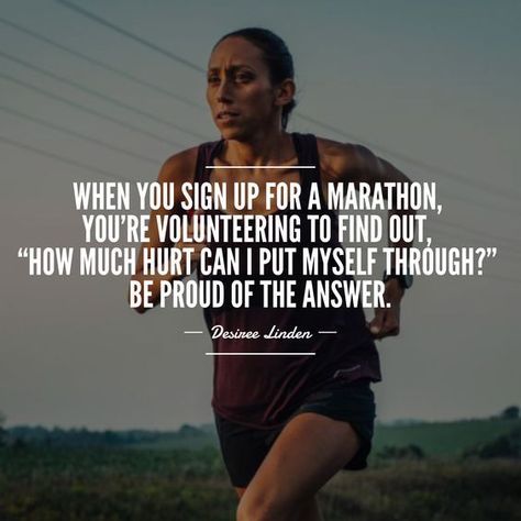 Marathon Training Quotes, Marathon Quotes, Marathon Inspiration, Running Motivation Quotes, Marathon Motivation, Training Quotes, Running Photos, Why I Run, Running Quotes