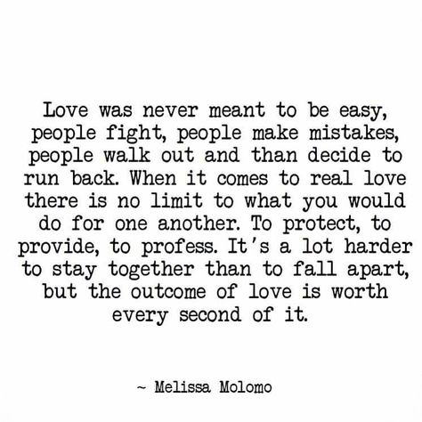 Quotes About Making Mistakes In Love, Making Mistakes In Relationships, Mistakes In Relationships Quotes, Relationship Mistakes Quotes, Making Mistakes Quotes Relationships, Poems About Mistakes, Good People Make Mistakes Quotes, Past Mistakes Quotes Relationships, People Make Mistakes Quotes