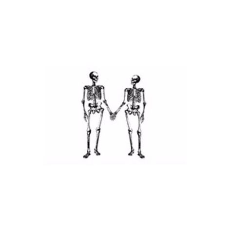 0 Skeletons Holding Hands, Holding Hands Tattoo, Tattoos Skeleton, Two Skeletons, Post Card Design, Bone Drawing, Ap Drawing, Hands Tattoo, Skeleton Drawings