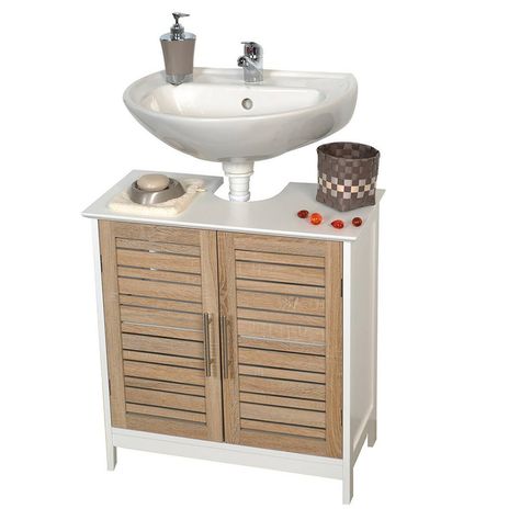 Toilet and sink unit