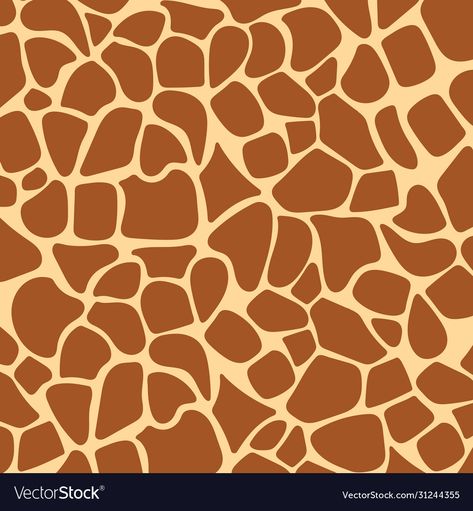 Skin Background, Illustration Template, African Wildlife, Camouflage Print, Brown Spots, Animal Skin, Animal Pattern, Textile Design, Vector Images