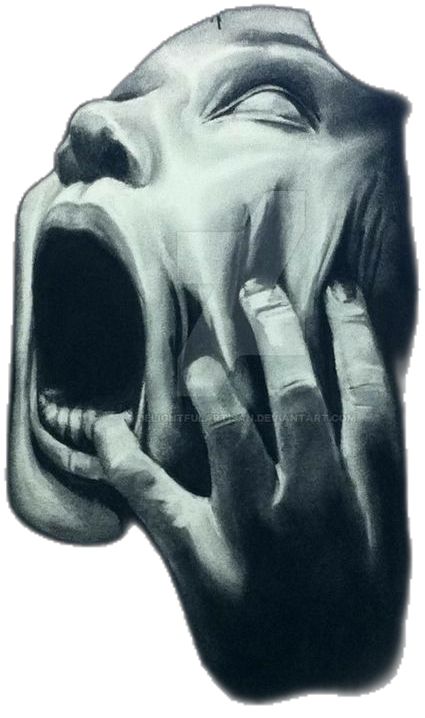 Never Being Enough, Compressed Charcoal, Self Portrait Drawing, Surreal Art, Horror Art, Portrait Drawing, Graphic Poster, Self Portrait, Fit In