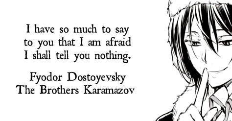 Fyodor Dostoyevsky Bsd Quotes, Dostoyevsky Quotes, Fyodor Dostoyevsky Quotes, Dostoevsky Quotes, Kafka Quotes, Poet Quotes, Fyodor Dostoevsky, Fyodor Dostoyevsky, Interesting English Words