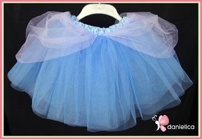 Danielica: Character Tutu - Cinderella Inspired S$48 Cinderella Tutu, Olaf Halloween Costume, Princess Tutu Dresses, Tutu Tutorial, No Sew Tutu, Run Disney Costumes, Cinderella Costume, Cinderella Party, Trendy Halloween Costumes