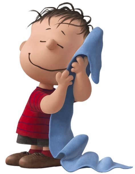 Peanuts Movie Linus Van Pelt holding blanket Peanuts Movie Linus Van Pelt holding blanket Linus Charlie Brown, Snoopy Png, Linus Peanuts, Linus Van Pelt, Charlie Brown Characters, Sally Brown, Lucy Van Pelt, Peanuts Movie, Charlie Brown Snoopy