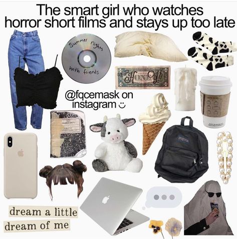 niche memes | she/her ♡ on Instagram: “can u relate? <3” Niche Aesthetic, Teen Trends, Niche Memes, Mood Clothes, Travel Supplies, Outfit Collage, Cute Lazy Outfits, Fashion Collage, Mood Board Fashion