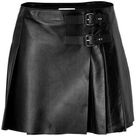 Pleated Leather Skirt, Short Pleated Skirt, Short Leather Skirts, Leather Miniskirt, Skirt Asymmetrical, Black Leather Mini Skirt, Pleated Skirt Short, Fotografi Digital, Leather Pleated Skirt