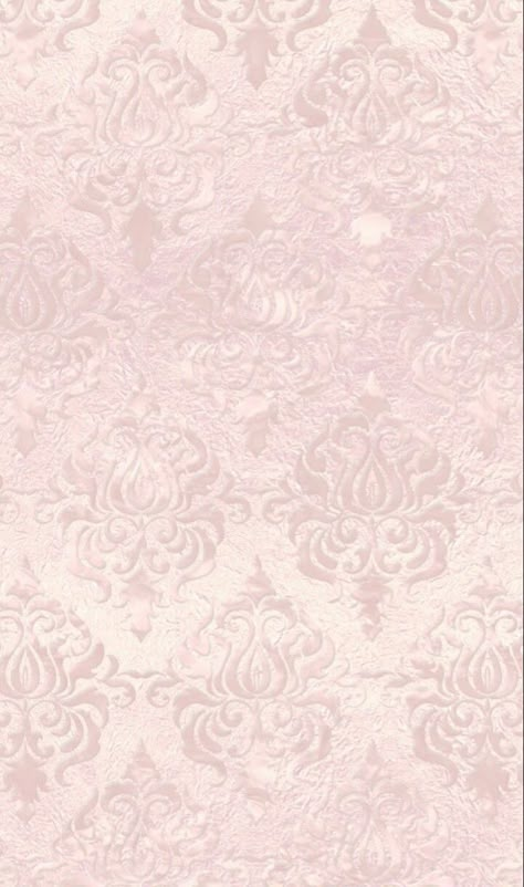 Pink Paisley Wallpaper, Pink And Gold Background, Home Lock Screen, Cute Home Screens, Rose Gold Wallpaper, Paisley Wallpaper, Most Beautiful Wallpaper, Collage Background, Gold And Pink