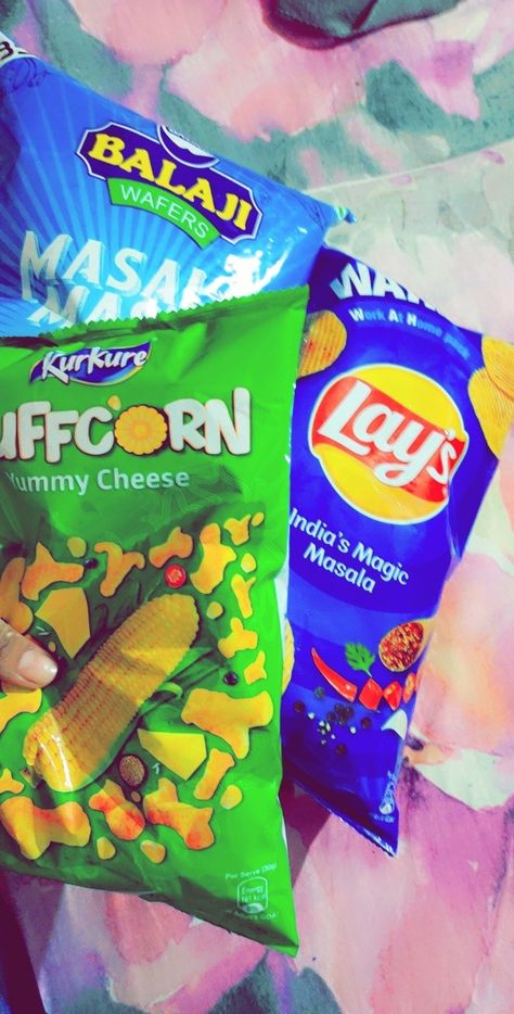 Chips Snapchat, Chips Snap, Dairy Milk Silk, Game Of Thrones Artwork, Good Photo Editing Apps, Alcohol Aesthetic, Cute Quotes For Life, Mumbai Indians, Driving Photography