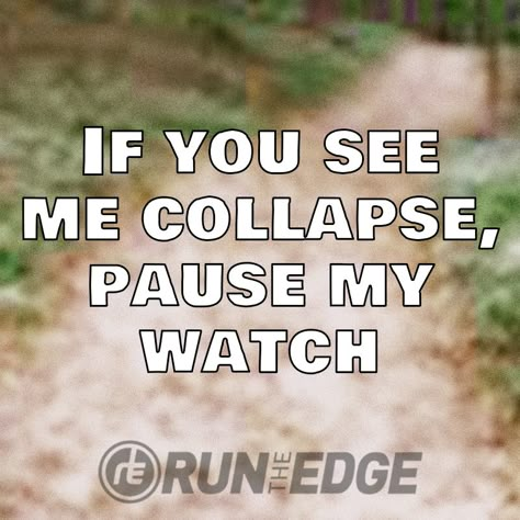 Running jokes, quotes, humor, and race. Running Quotes Funny, Just Keep Running, Running Memes, Run Forest Run, Run Forrest Run, Funny Running, Run For Your Life, Run Like A Girl, Running Jokes