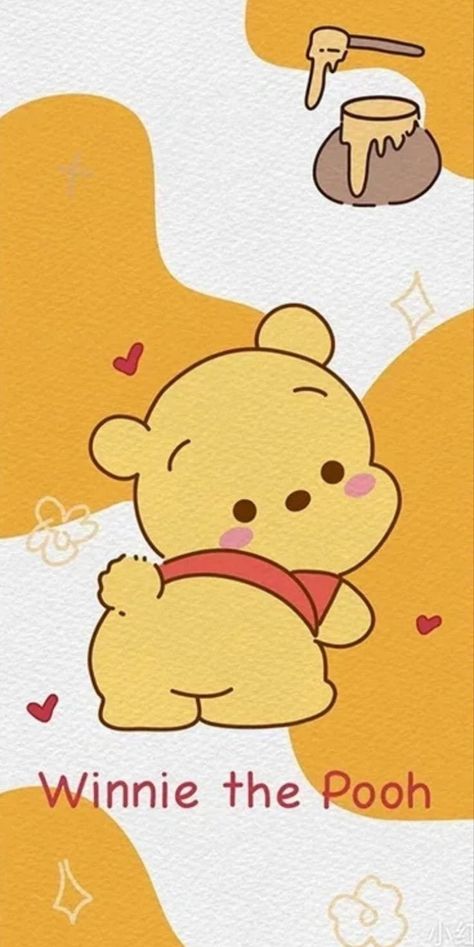 Web Comic, Download App, A Cartoon, Winnie The Pooh, Comics, Yellow