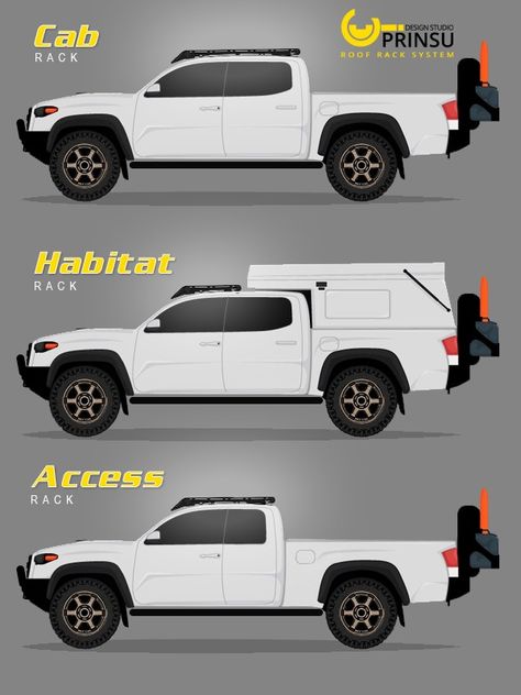 Tacoma Access Cab, Toyota Tacoma Access Cab, Toyota Tacoma Double Cab, Tacoma Truck, Tacoma 2005, Rock Sliders, The Lone Ranger, Racking System, Aluminum Extrusion